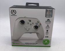 PowerA Wired Controller for
