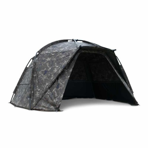 Nash titan hide camo - camo, pro