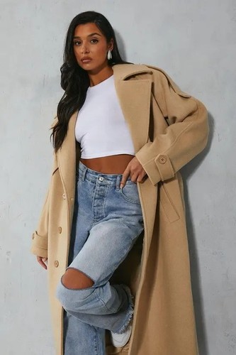 Misspap women premium - misspap,