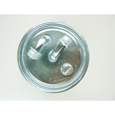 Fuel Filter For Rover MG 400