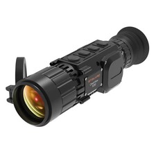 GTGUARD Thermal Imaging