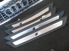 Bmw series 2015 2020 - bmw, set