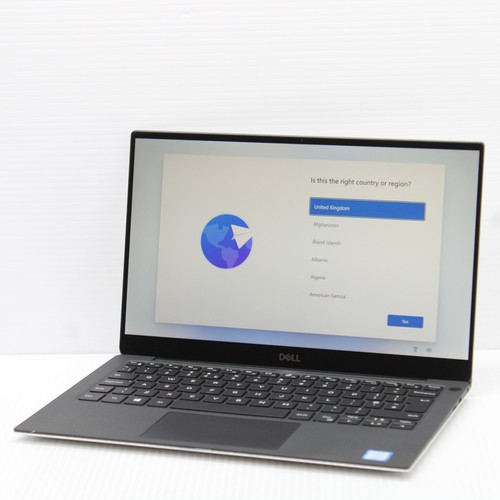 Dell xps laptop in - xps,