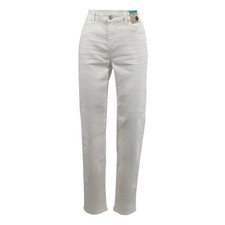 M&S Collection Sienna Straight Leg Jeans
