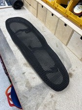 Cool Covers Seat Cover KTM 690