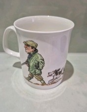 BRYN PARRY STUDIOS ENGLISH