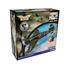 CORGI AVIATION ARCHIVE