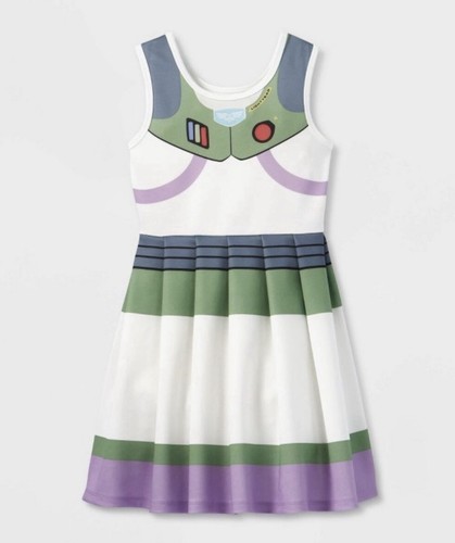 Disney toy story buzz - 🚀,