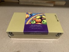 Karisma  Colour pencils