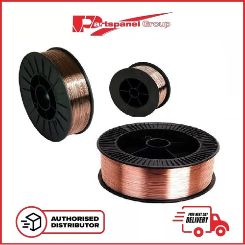 Mild steel mig welding wire - mig,