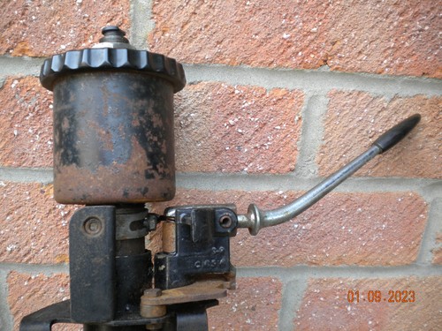 Steering column 2 jaguar - column,