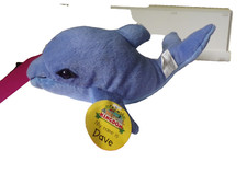 Deagostini My Animal Kingdom