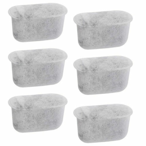 Water filters breville - filters,