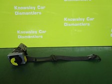 VOLKSWAGEN PASSAT MK4 B5 96-01