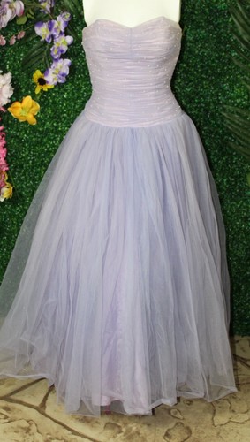Vintage 1950s mary carter - vintage,