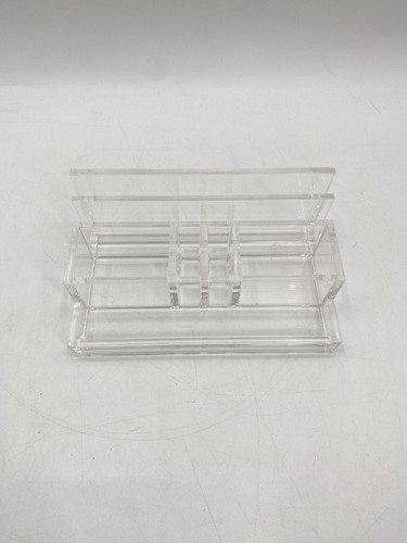 Guzzini lucite acrylic glass - guzzini,