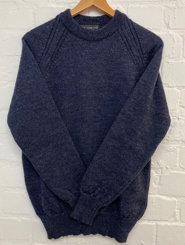 Sample sale lightweight soft - sale-,