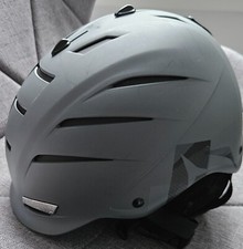 Atomic Ski Helmet, Nomad