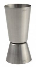 Spirit Thimble Measure Jigger