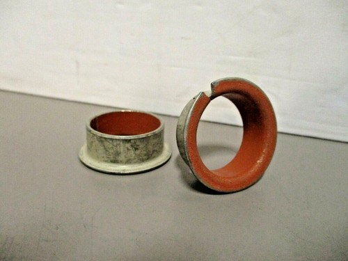 Ricon ri17901 flange - ricon,