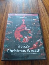 JEWELLERY MAKER. LINDA'S