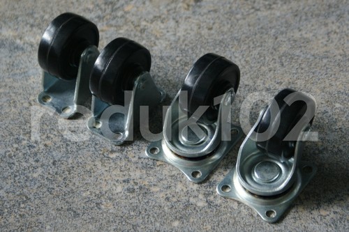 Shepherd soft rubber swivel - shepherd,