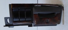Genuine Used O/S Cup Holder &