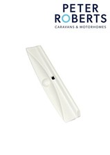 Thetford Caravan & Motorhome