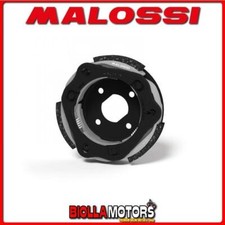 527880 CLUTCH MALOSSI D. 107