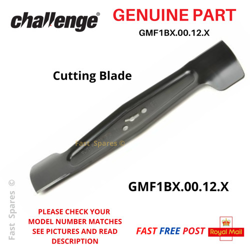 Challenge clmf2432m 32cm - clmf2432m,