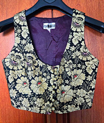 Vintage 60s 70s - , quad