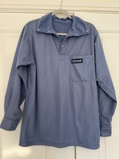 Paramo Rapid Evaporation Shirt