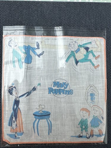 Original vintage 1964 marry - original,