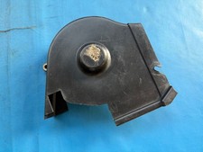 Rover 218/418 1.8 XUD Diesel