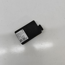 MERCEDES-BENZ AMG GT C190