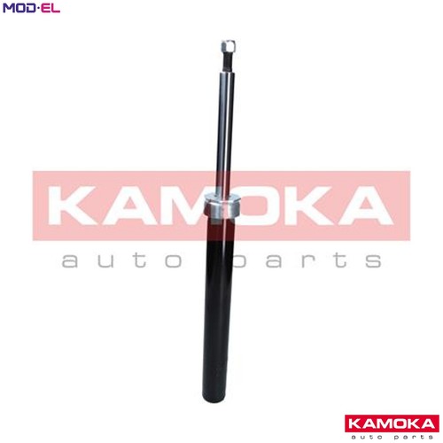 Shock absorber 2000955 for - for, vw