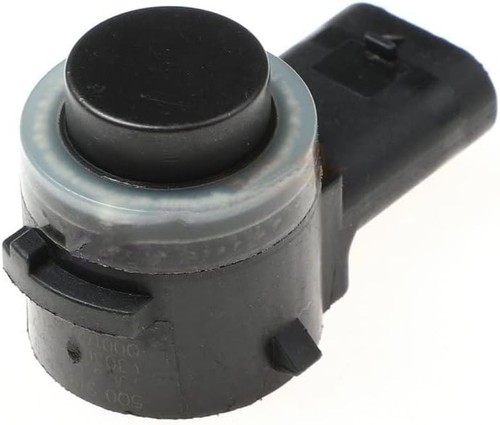 Parking sensor bmw - parking, x5