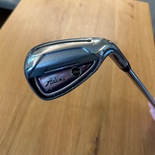 Adams Blue 9 Iron Golf Club