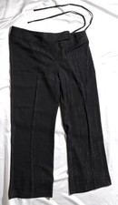 Tu womens' trousers. Size 18.