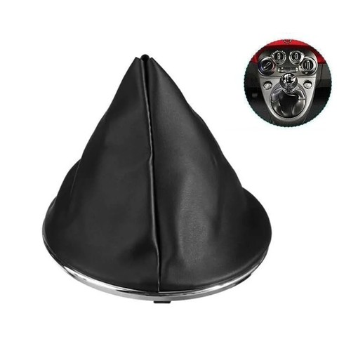 Gear stick shift knob - gear,