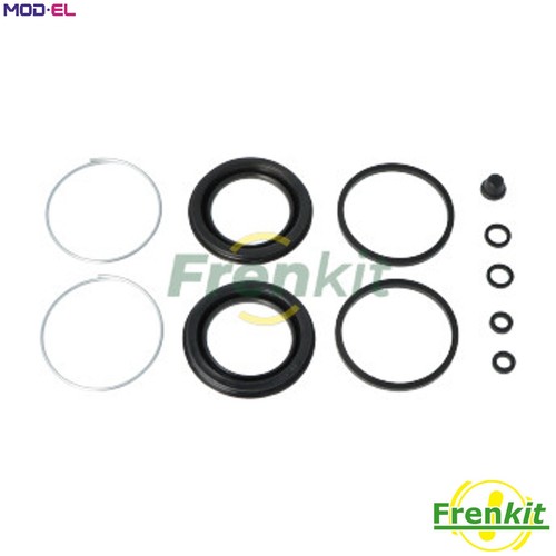 Repair kit brake caliper - repair,