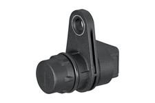 Hella sensor camshaft - sensor,,