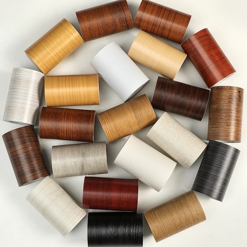 Roll wood grain waistline - roll,