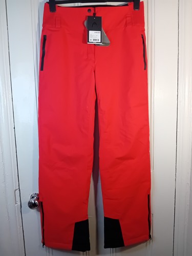 Head women emerald - women's, pants