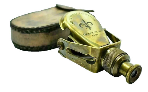 Vintage antique brass - vintage,