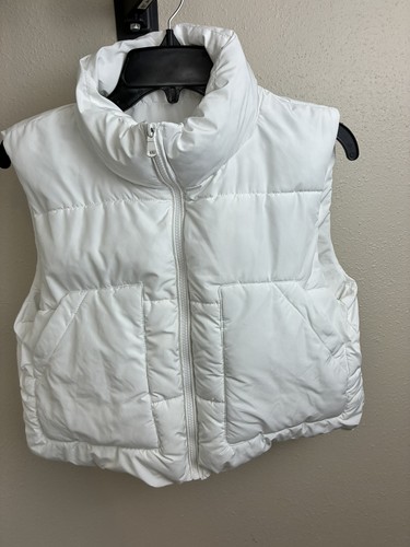 Love tree white puffer - tree,