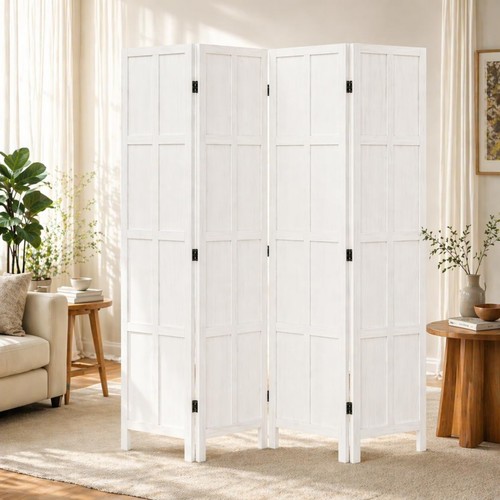 Panel solid wood room - solid,