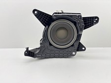 Subaru Outback (BT) 2022