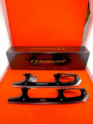 Brand new matrix legacy blade - new,