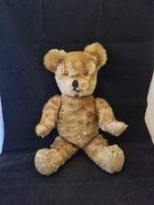 Vintage golden jointed - vintage,